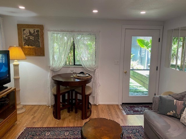 Dining - 34 S 15th St