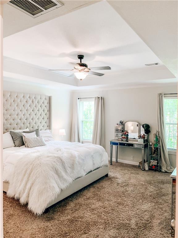 Foto del edificio - 407 NW Saddlebrook Dr