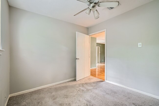 Building Photo - 3415 Bristlecone Trail