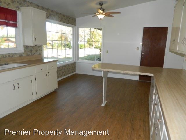 Foto del edificio - 3 br, 2 bath House - 2652 Highland Drive