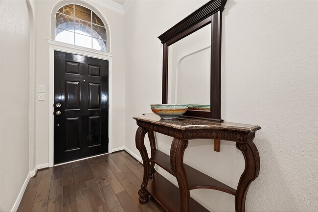 Building Photo - 26511 Twin Arrows Dr