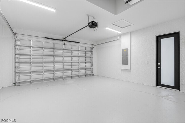 Foto del edificio - 3604 29th St SW