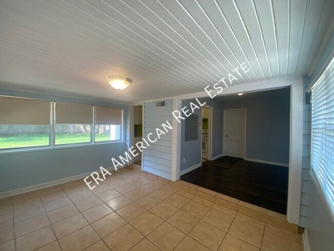 Foto del edificio - 9 Okahatchee Cir SE