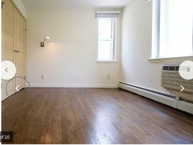 Foto del edificio - 735 E 5th St