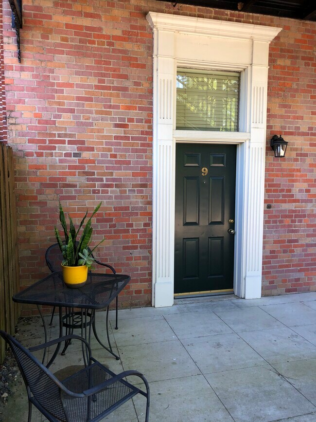 THE MILL APARTMENTS Apartments 400 Trenton St West Monroe, LA