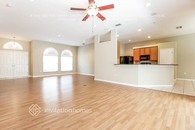 Building Photo - 3249 Ashmonte Dr