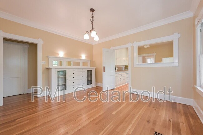 Foto del edificio - 751 Vine St