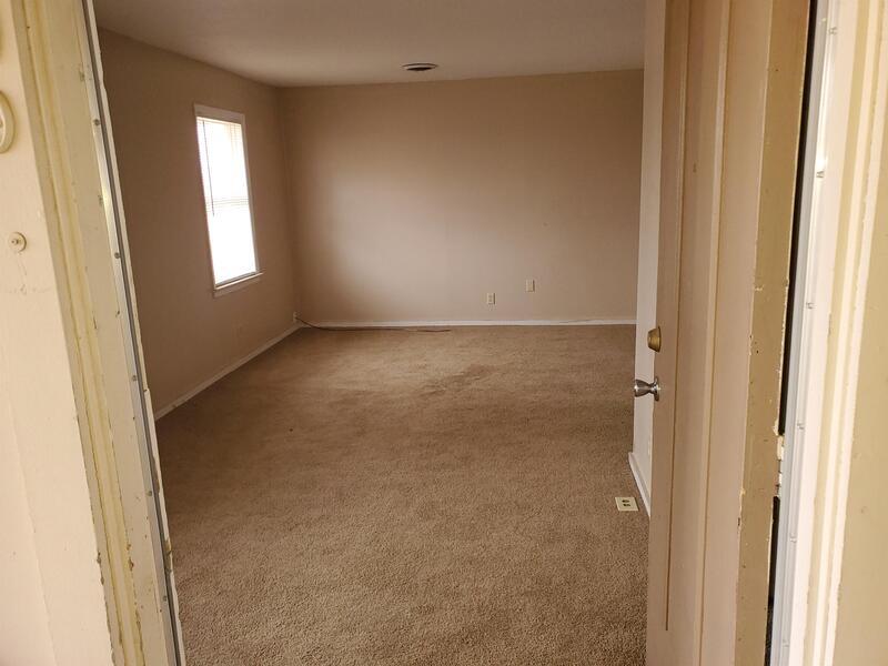 1100 N Main St, Shamrock, TX 79079 Condo for Rent in Shamrock, TX