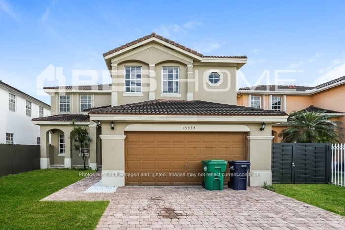 Photo - 15554 SW 41st Terrace (Miami, FL)