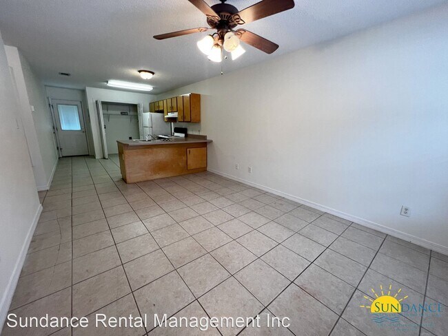 Foto del edificio - 2 br, 1 bath House - 231 Lindberg Street