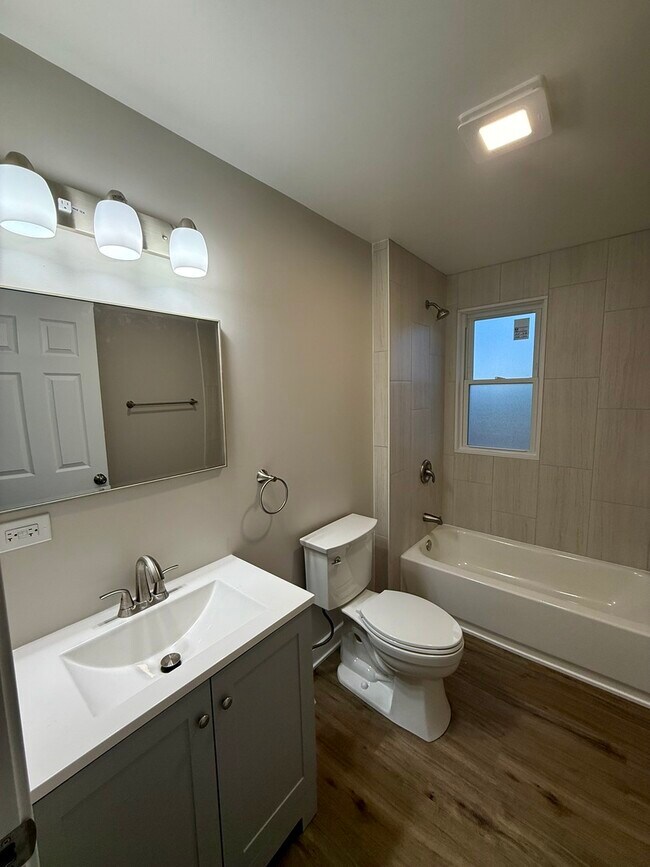 Foto del edificio - 146 S 9th Ave