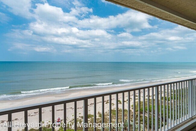 Building Photo - 3 br, 2 bath House - 1575 N Highway A1A #613