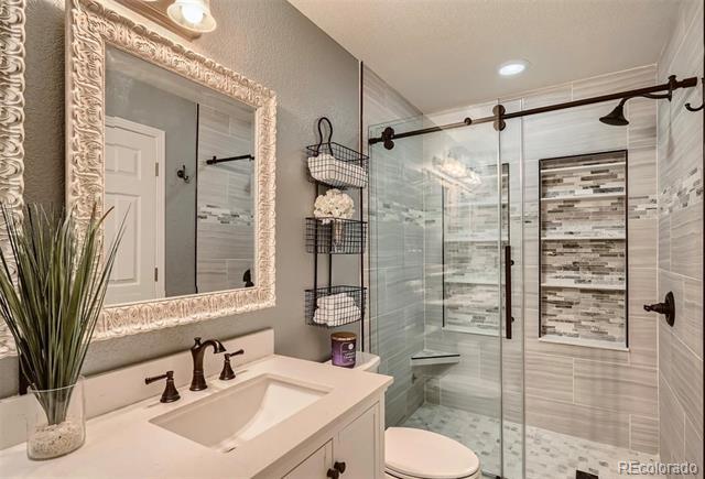 Foto del edificio - 9451 Ashbury Cir