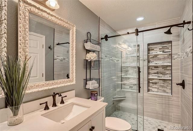 Building Photo - 9451 Ashbury Cir
