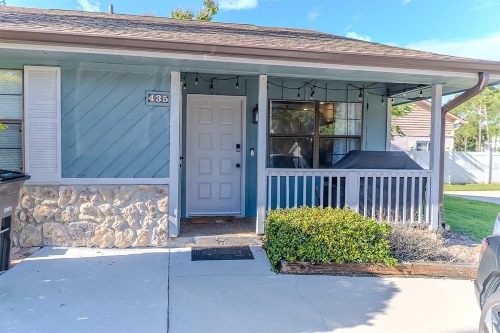 Foto principal - 435 Hemlock St
