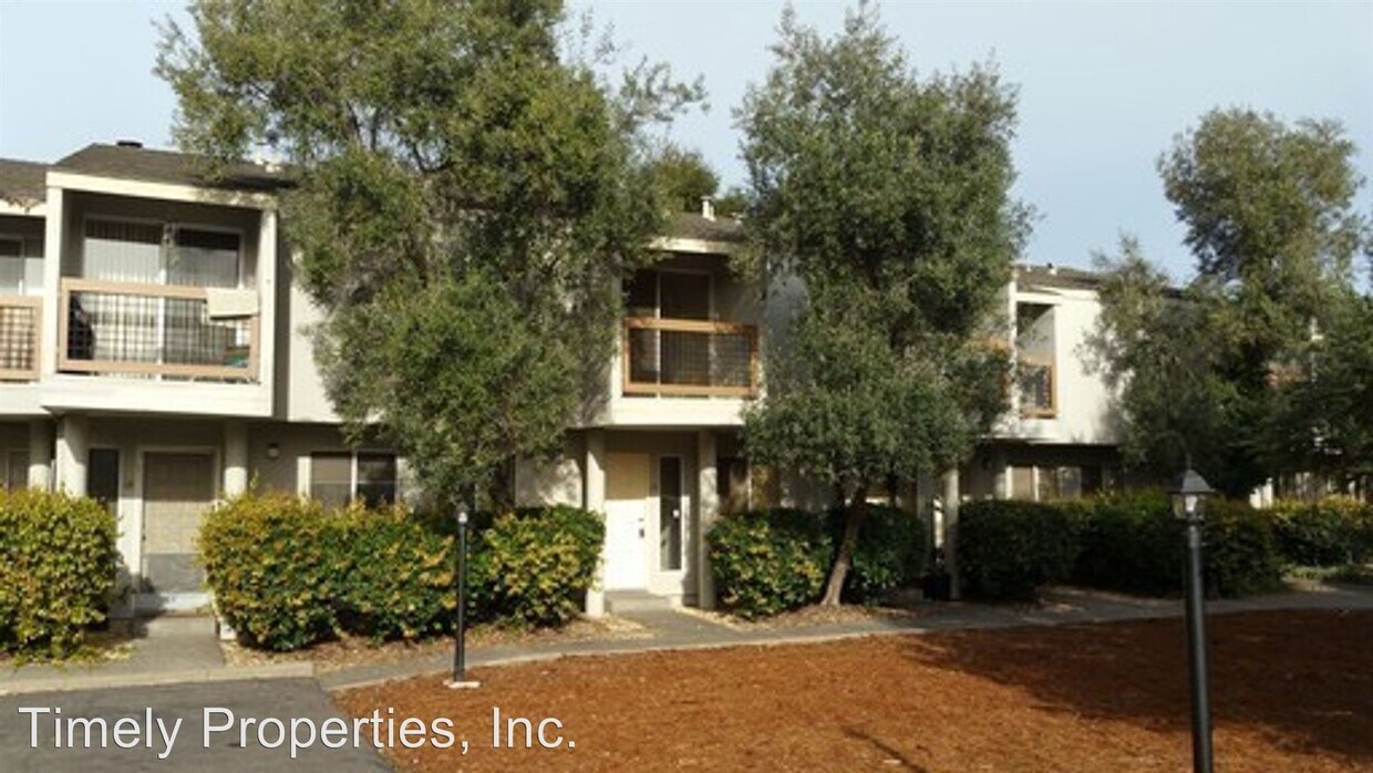 Foto principal - 4225 Sonoma Hwy