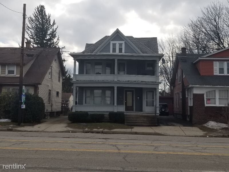 Primary Photo - 845 E 6th St