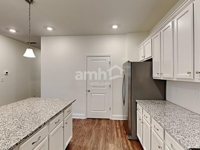 Building Photo - 1410 Ashlyn Ct