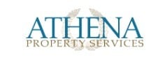 Property Management Company Logo