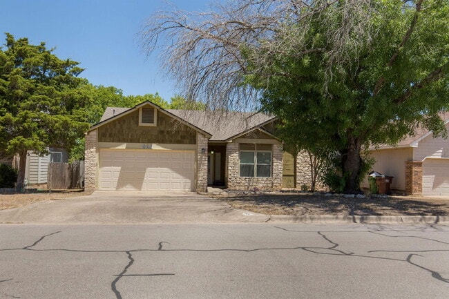 Foto del edificio - 504 Purple Sage Dr