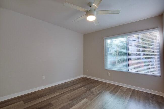 Building Photo - 3776 Alabama St