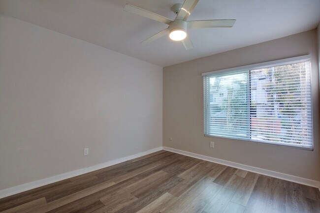 Foto del edificio - 3776 Alabama St