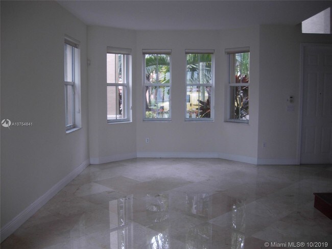 Building Photo - 16846 SW 51st St