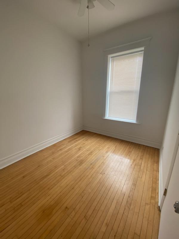 Foto del edificio - 2022 S Ashland Ave