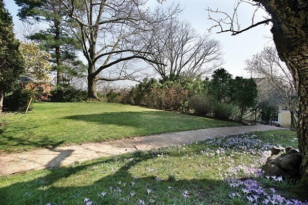 Building Photo - 67 Rawson Rd