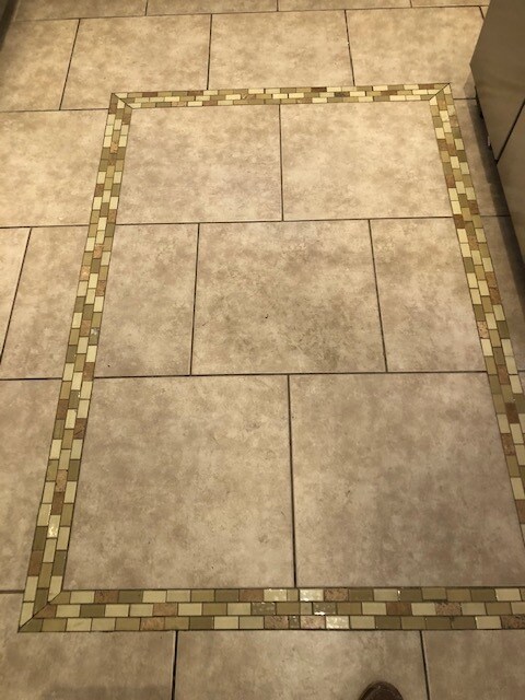 Building Photo - 3944 Edgemoor Way