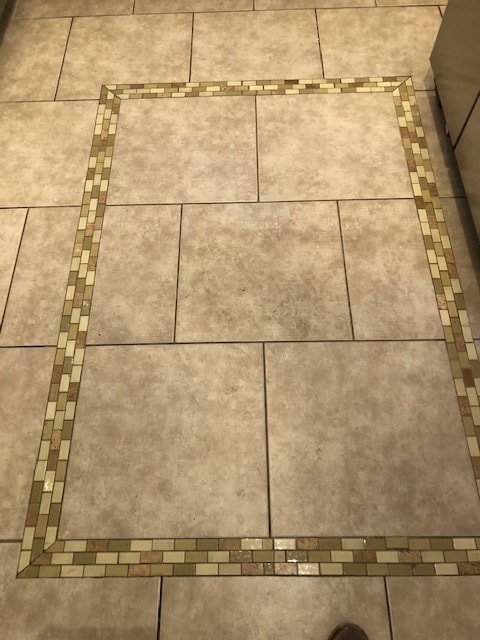 Foto del edificio - 3944 Edgemoor Way