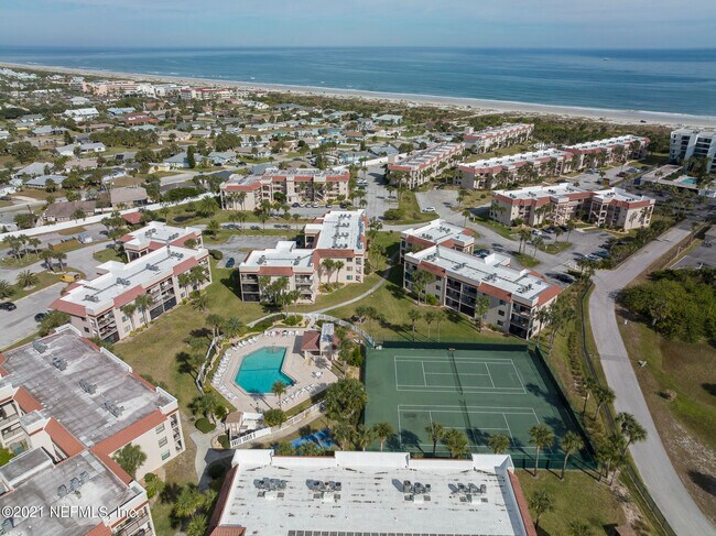 Foto del edificio - 4250 Jimmy Buffett Mem Hwy