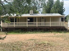 Building Photo - 9142 E Whipsaw Ln