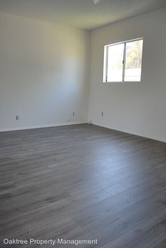 538538 Acacia Rd, Santa Paula, CA 93060 Apartment for Rent in Santa