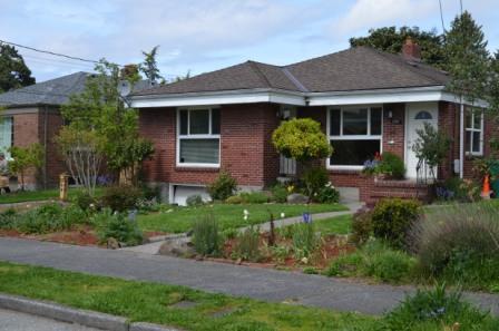 Foto principal - 646 NW 50th St