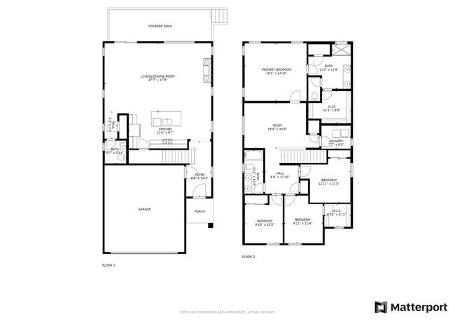 Building Photo - 822 Burwood St SE