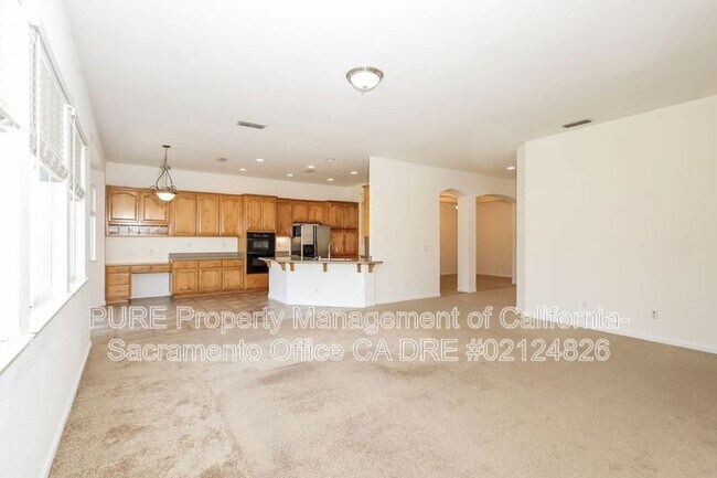 Foto del edificio - 3341 Romano Ct