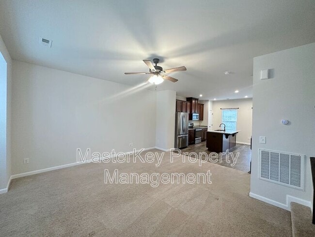 Building Photo - 466 Brier Summit Pl