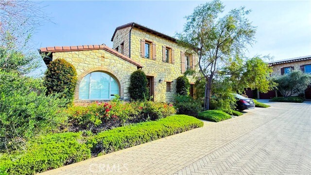 Building Photo - 121 Sunset Cove