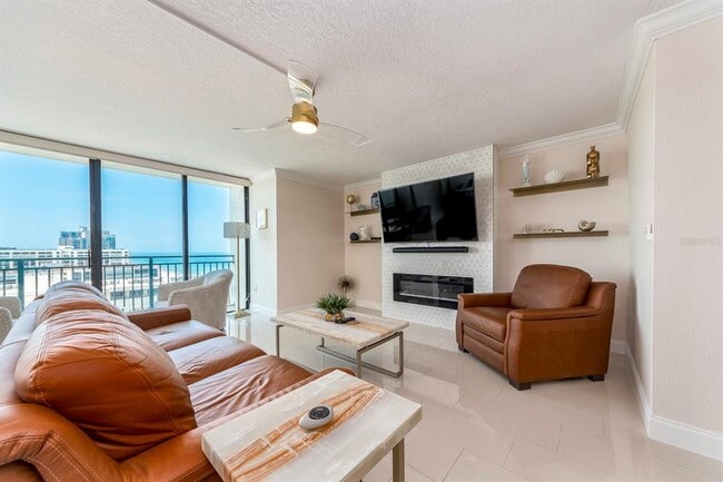 Building Photo - 1390 Gulf Blvd