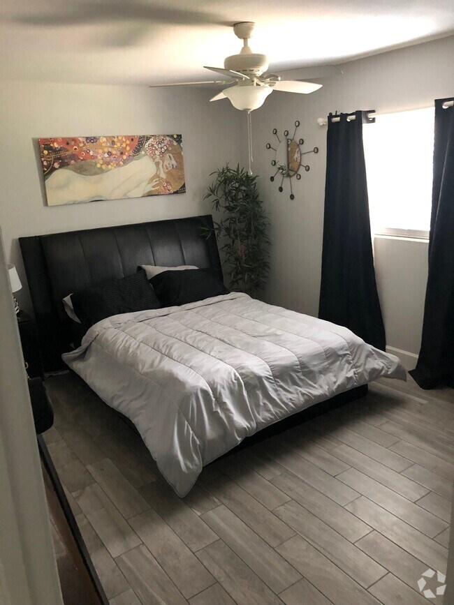 1 Bedroom Townhomes for Rent in Lake Butler Orange FL 2 Townhouses