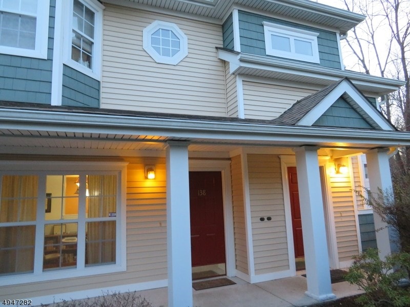 138 Old Farm Dr, Allamuchy, NJ 07820 Condo for Rent in Allamuchy, NJ