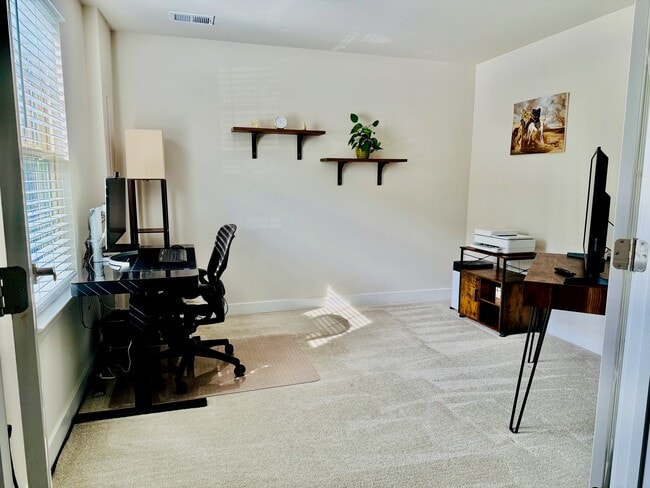 Photo - 14930 Ring House Rd