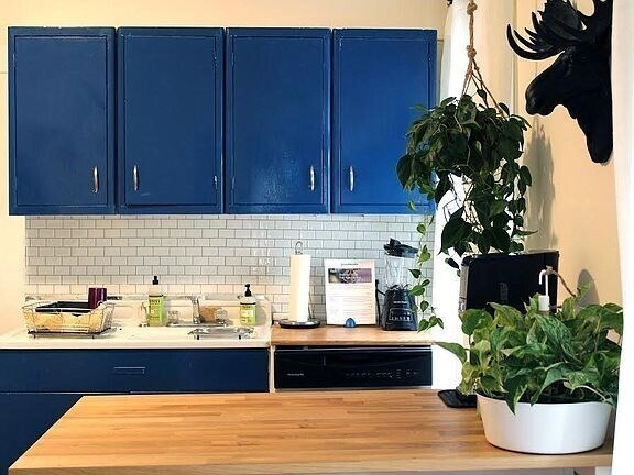 Foto principal - 229 Highland Ave
