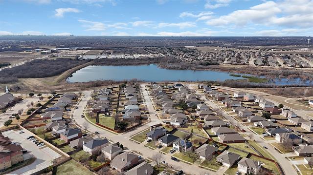 Foto del edificio - 1003 Ann Dr