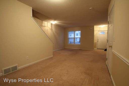 Foto del edificio - 2367 Sweet Home Rd
