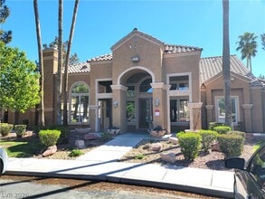 Building Photo - 1150 N Buffalo Dr