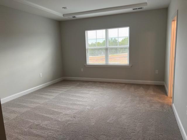 Building Photo - 757 Cormiche Ln