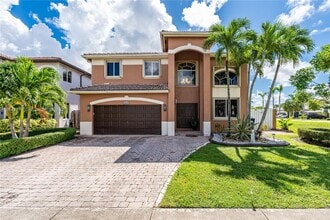 Building Photo - 6913 SW 163rd Pl