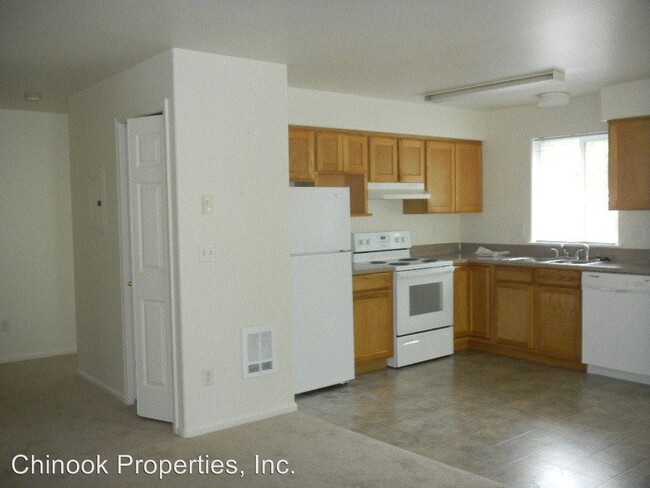 Foto del edificio - 1645 River Rd